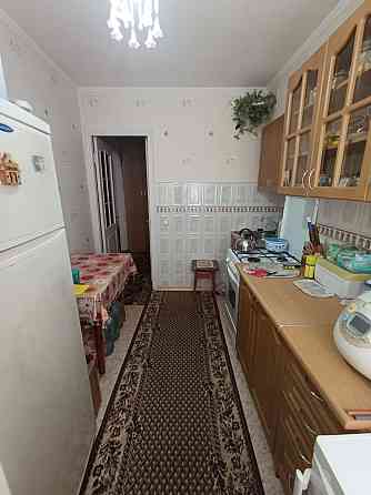 Продам 2 ком квартиру на Победе 3,  автономное газовое отопление! Днепр