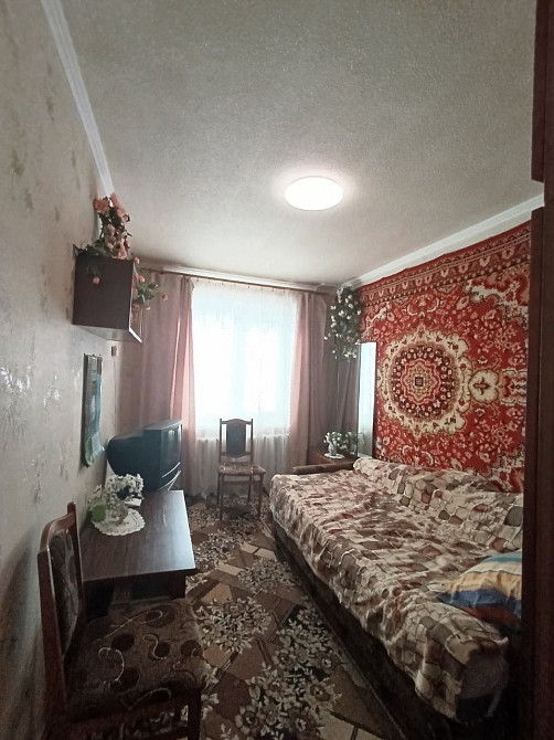 Продам 2 ком квартиру на Победе 3,  автономное газовое отопление! Днепр - изображение 7