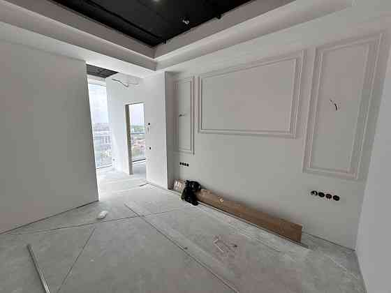 ШАРА! Продам 3к ЖК Comfort City Рыбинский! Ремонт на 70% Днепр