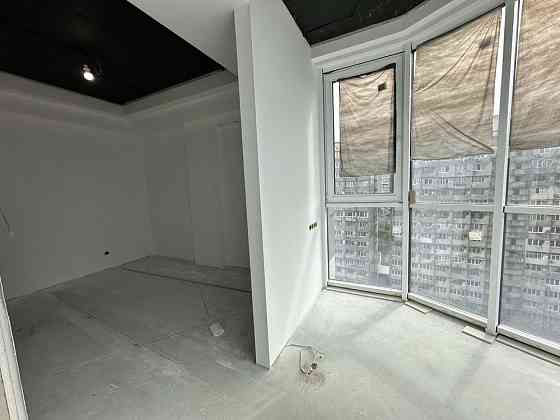 ШАРА! Продам 3к ЖК Comfort City Рыбинский! Ремонт на 70% Днепр