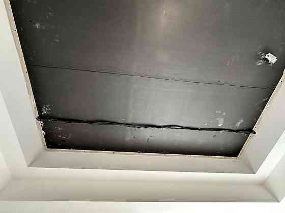 ШАРА! Продам 3к ЖК Comfort City Рыбинский! Ремонт на 70% Днепр