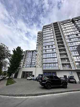 ШАРА! Продам 3к ЖК Comfort City Рыбинский! Ремонт на 70% Днепр