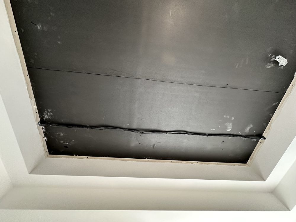 ШАРА! Продам 3к ЖК Comfort City Рыбинский! Ремонт на 70% Днепр - изображение 5