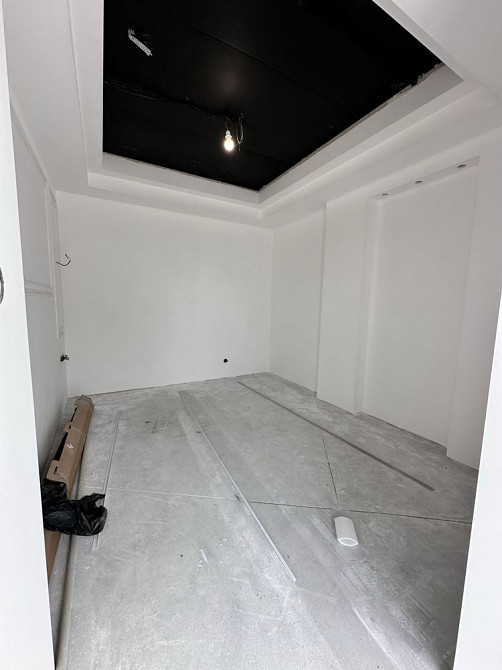 ШАРА! Продам 3к ЖК Comfort City Рыбинский! Ремонт на 70% Днепр - изображение 3