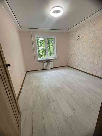 Продам 2-комн.кв.ул.Гудыменко. Запоріжжя