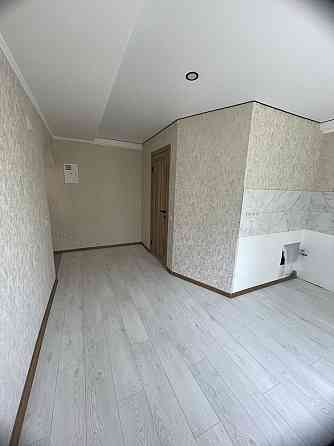 Продам 2-комн.кв.ул.Гудыменко. Запоріжжя