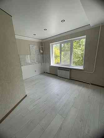 Продам 2-комн.кв.ул.Гудыменко. Запоріжжя