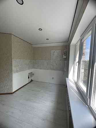 Продам 2-комн.кв.ул.Гудыменко. Запоріжжя