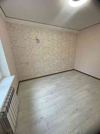 Продам 2-комн.кв.ул.Гудыменко. Запоріжжя