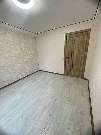 Продам 2-комн.кв.ул.Гудыменко. Запоріжжя