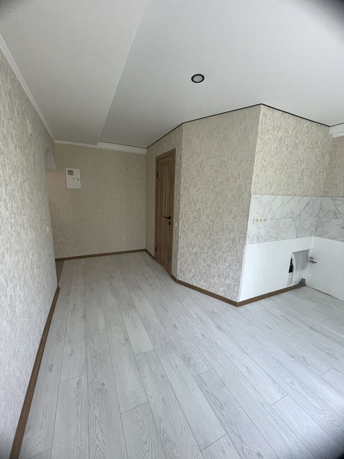 Продам 2-комн.кв.ул.Гудыменко. Запоріжжя - зображення 2