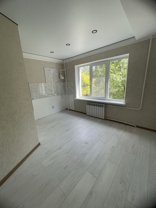 Продам 2-комн.кв.ул.Гудыменко. Запоріжжя - зображення 1