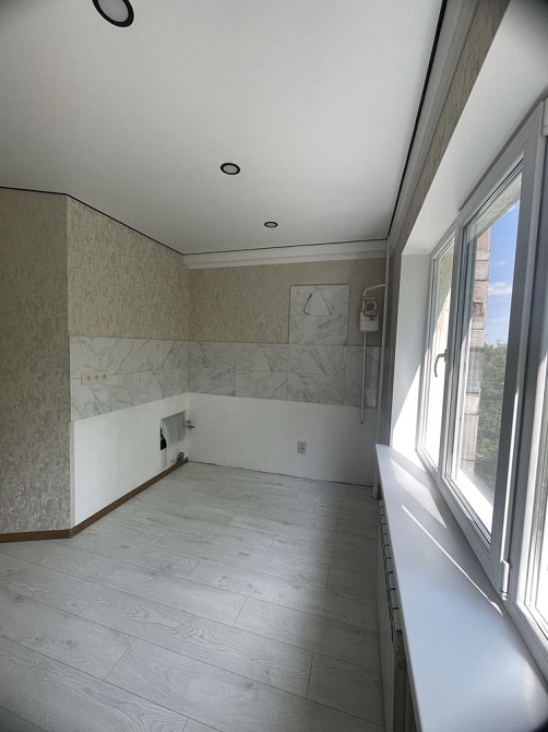 Продам 2-комн.кв.ул.Гудыменко. Запоріжжя - зображення 5