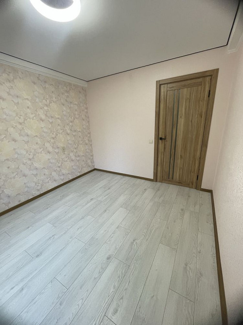 Продам 2-комн.кв.ул.Гудыменко. Запоріжжя - зображення 4