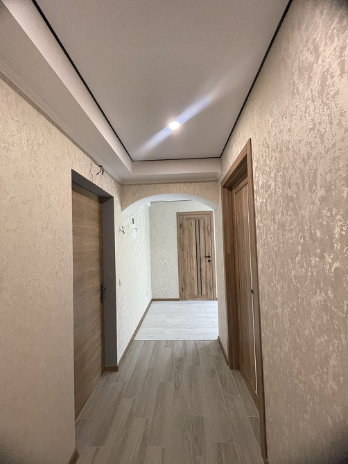 Продам 2-комн.кв.ул.Гудыменко. Запоріжжя - зображення 8