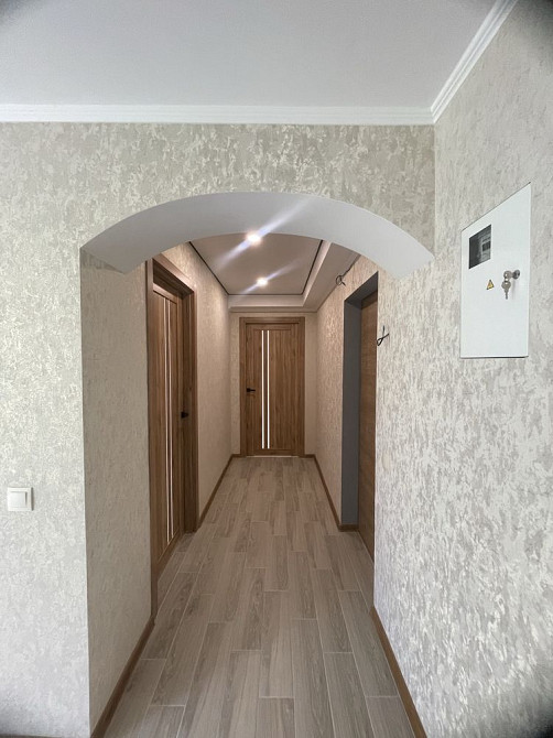 Продам 2-комн.кв.ул.Гудыменко. Запоріжжя - зображення 7