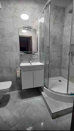 Євро 2к квартира!Міленіум Стейт-Буча!Мін.Оф!Газ!Без комісії! Буча