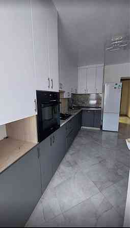 Євро 2к квартира!Міленіум Стейт-Буча!Мін.Оф!Газ!Без комісії! Буча