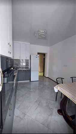 Євро 2к квартира!Міленіум Стейт-Буча!Мін.Оф!Газ!Без комісії! Буча