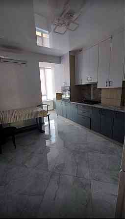 Євро 2к квартира!Міленіум Стейт-Буча!Мін.Оф!Газ!Без комісії! Буча