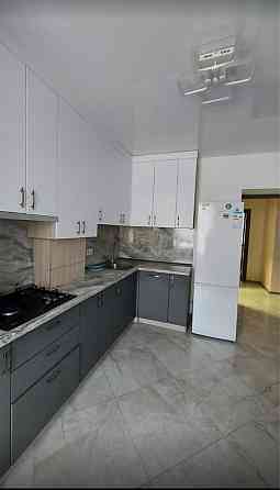 Євро 2к квартира!Міленіум Стейт-Буча!Мін.Оф!Газ!Без комісії! Буча