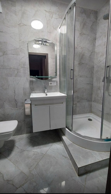 Євро 2к квартира!Міленіум Стейт-Буча!Мін.Оф!Газ!Без комісії! Буча - изображение 6