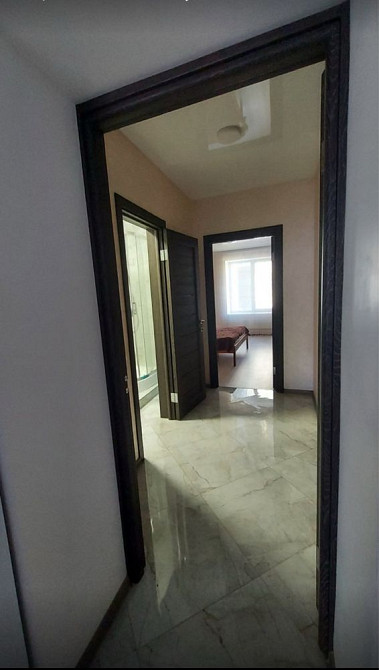 Євро 2к квартира!Міленіум Стейт-Буча!Мін.Оф!Газ!Без комісії! Буча - изображение 5