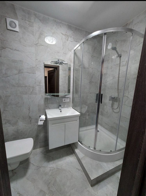 Євро 2к квартира!Міленіум Стейт-Буча!Мін.Оф!Газ!Без комісії! Буча - изображение 8