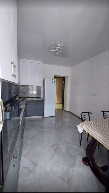 Євро 2к квартира!Міленіум Стейт-Буча!Мін.Оф!Газ!Без комісії! Буча - изображение 4