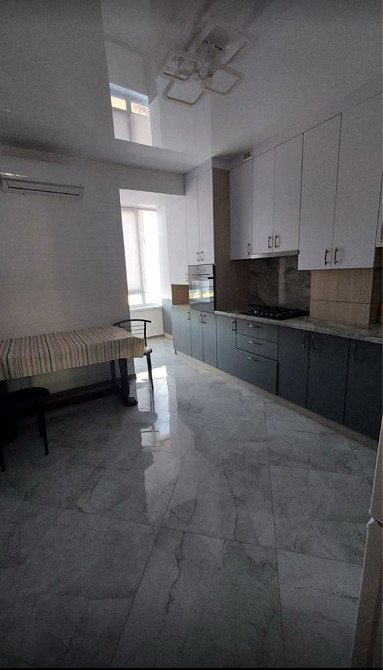 Євро 2к квартира!Міленіум Стейт-Буча!Мін.Оф!Газ!Без комісії! Буча - изображение 2