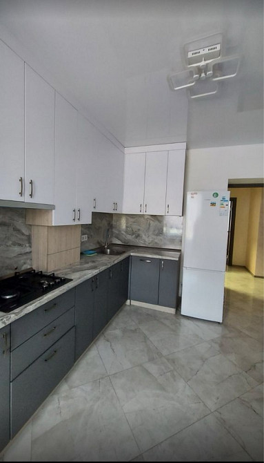 Євро 2к квартира!Міленіум Стейт-Буча!Мін.Оф!Газ!Без комісії! Буча - изображение 3