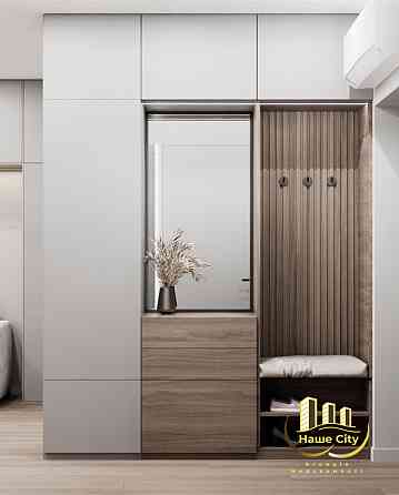 Продаж / Квартира / вул. Трускавецька, Франківський район, Львів Львов