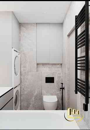 Продаж / Квартира / вул. Трускавецька, Франківський район, Львів Львов