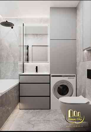 Продаж / Квартира / вул. Трускавецька, Франківський район, Львів Львов