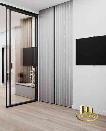 Продаж / Квартира / вул. Трускавецька, Франківський район, Львів Львов