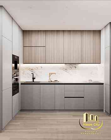 Продаж / Квартира / вул. Трускавецька, Франківський район, Львів Львов