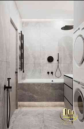 Продаж / Квартира / вул. Трускавецька, Франківський район, Львів Львов