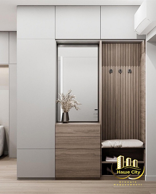 Продаж / Квартира / вул. Трускавецька, Франківський район, Львів Львів - зображення 1