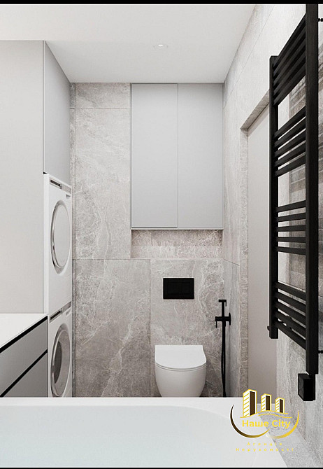 Продаж / Квартира / вул. Трускавецька, Франківський район, Львів Львів - зображення 6