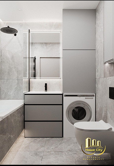 Продаж / Квартира / вул. Трускавецька, Франківський район, Львів Львів - зображення 3