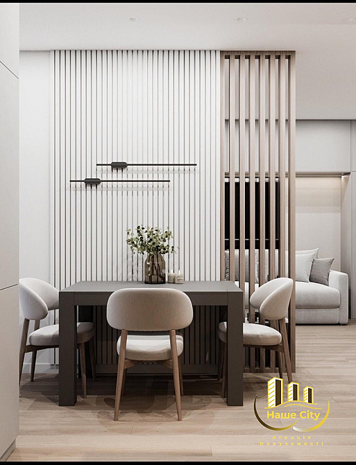 Продаж / Квартира / вул. Трускавецька, Франківський район, Львів Львів - зображення 7