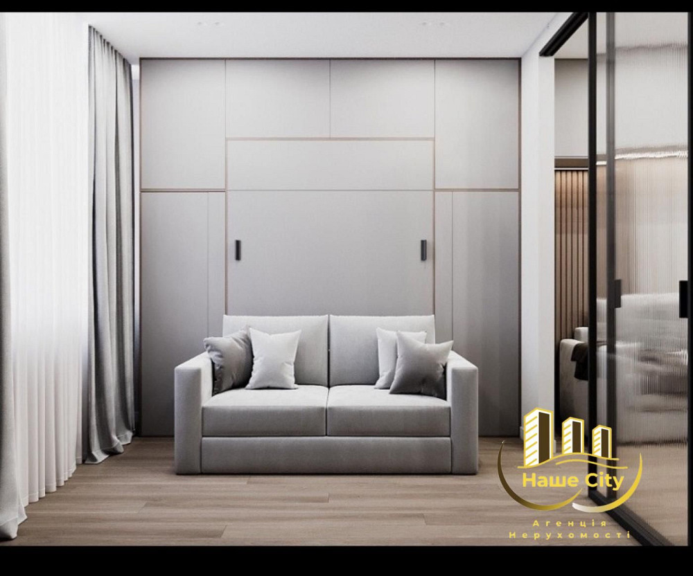 Продаж / Квартира / вул. Трускавецька, Франківський район, Львів Львів - зображення 8