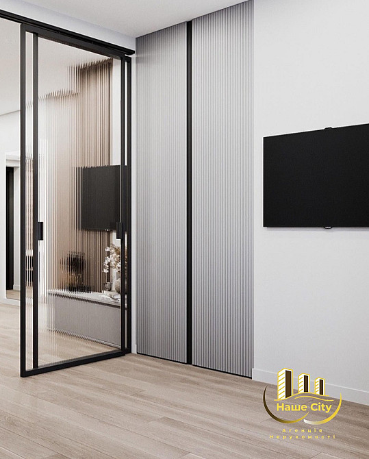 Продаж / Квартира / вул. Трускавецька, Франківський район, Львів Львів - зображення 4