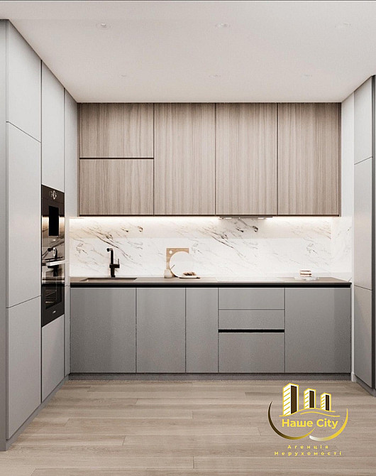 Продаж / Квартира / вул. Трускавецька, Франківський район, Львів Львів - зображення 2