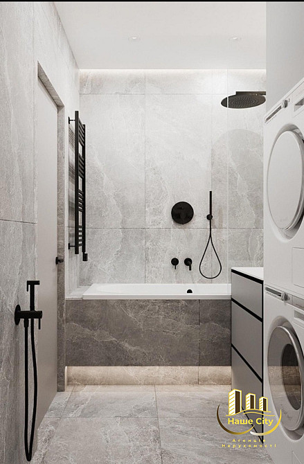 Продаж / Квартира / вул. Трускавецька, Франківський район, Львів Львів - зображення 5