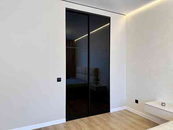 Продаж 1-кім+кухня-студія з дорогим ремонтом, центр міста! Ивано-Франковск