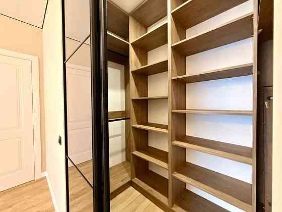 Продаж 1-кім+кухня-студія з дорогим ремонтом, центр міста! Ивано-Франковск