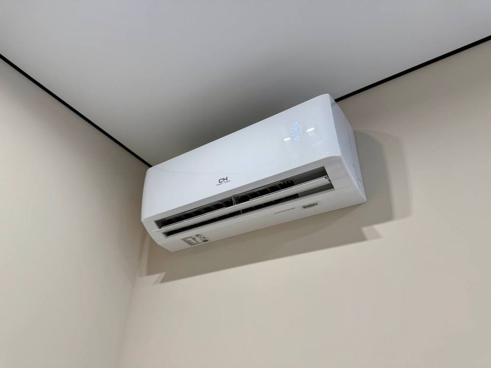 Продаж 1-кім+кухня-студія з дорогим ремонтом, центр міста! Ивано-Франковск - изображение 8