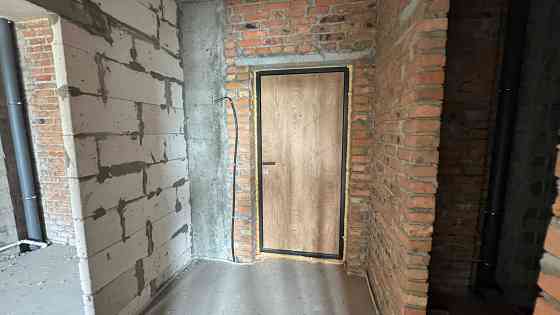 Увага!СТАРТ продажів нового будинку. 43 000грн/м2. Відділ продажів Ирпень