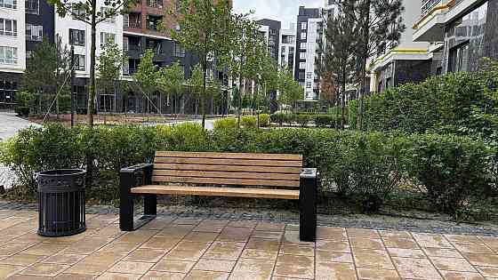 Увага!СТАРТ продажів нового будинку. 43 000грн/м2. Відділ продажів Ирпень